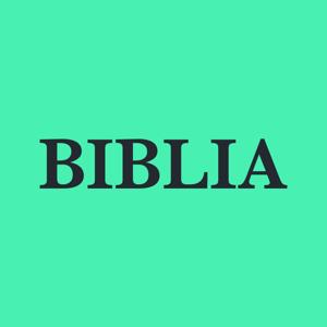 Asheninka, Pichis Biblia (no drama)