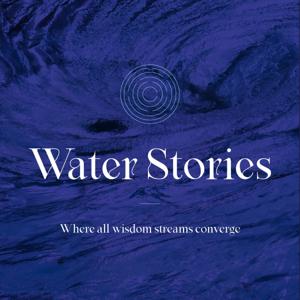 Water Stories