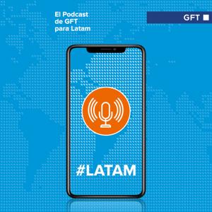 GFT Talks LATAM