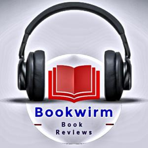 Listen To Bookwirm by Bookwirm