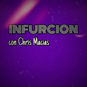 INFURCION