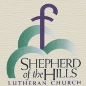 SOTH Church Podcasts