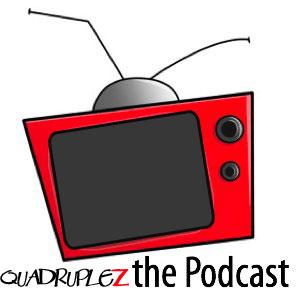 QZPodcast – QuadrupleZ by Quadruple Z Crew - betweenthelinesstudios@gmail.com