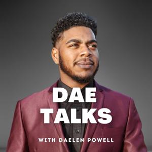 Dae Talks