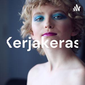 Kerjakeras