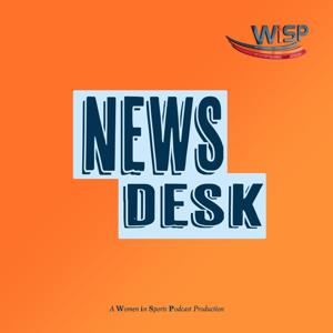 News Desk