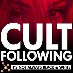 Cult Following