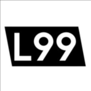 L99.