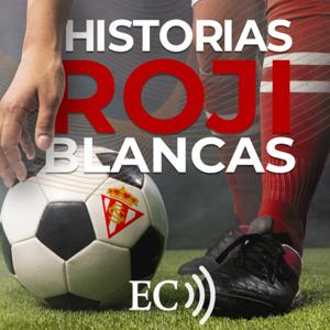 Historias Rojiblancas