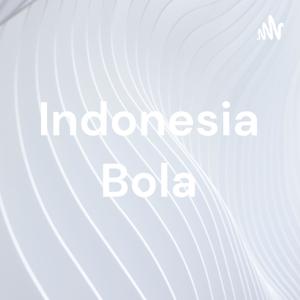 Indonesia Bola
