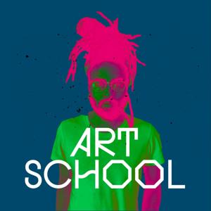 Art School