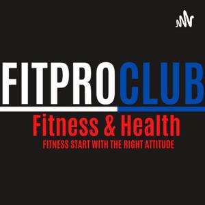 FitProClub