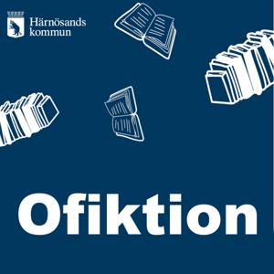 Ofiktion - av Härnösands bibliotek