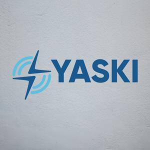 YASKI Podcast