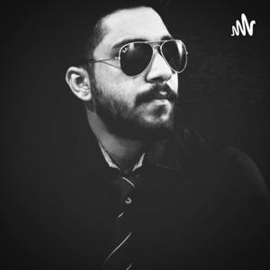 Suvankar Chatterjee Information