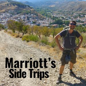 Marriott’s Side Trips