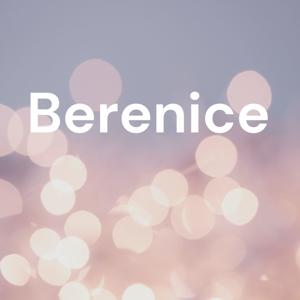 Berenice Podcast