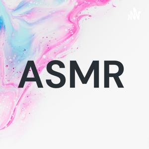 ASMR by Livia E Adilia Rufino