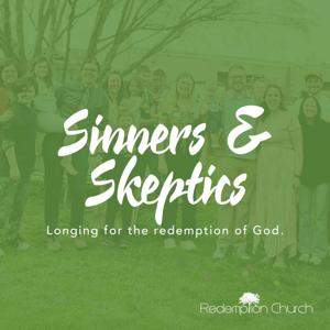 Redemption Church of Bristol