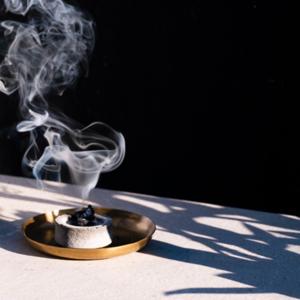 MEDITATIONS