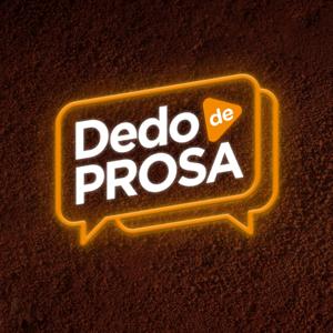 Dedo de Prosa