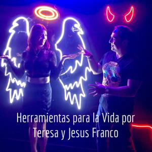 Herramientas para la Vida por Teresa y Jesus Franco