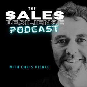 SalesResilience