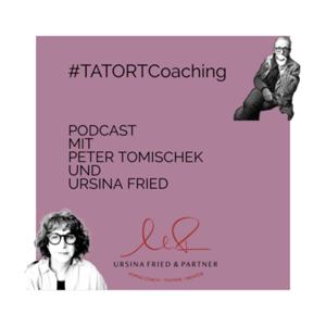 TATORT Coaching