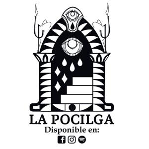 La Pocilga