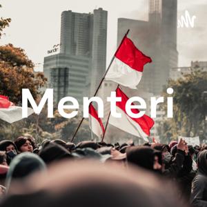 Menteri