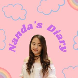 Nanda's Diary