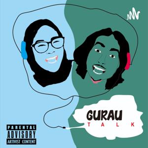 Podcast Gurau