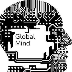 Global Mind🧠