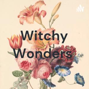 Witchy Wonders