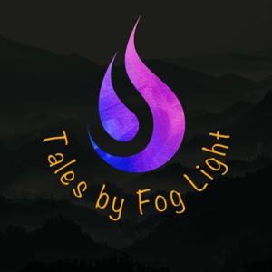 Tales by Fog Light