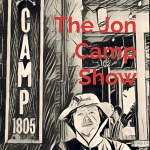 The Jon Camp Show