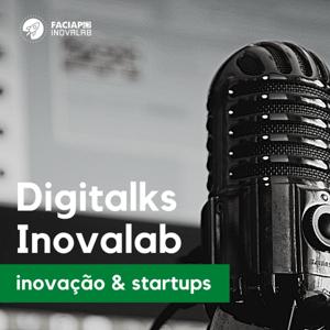 Digitalks INOVALAB