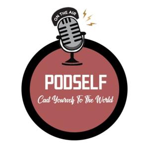 PODSELF