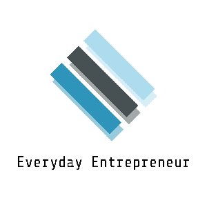 Everyday Entrepreneur