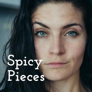 Spicy Pieces