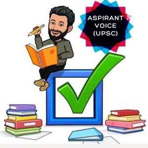 ASPIRANT VOICE (UPSC)