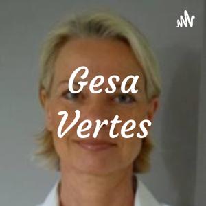 Gesa Vertes