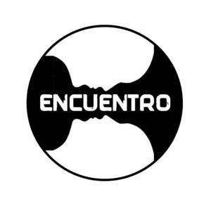 Encuentro Podcast