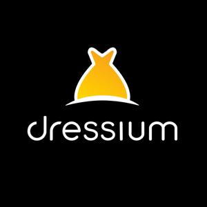 Dressium