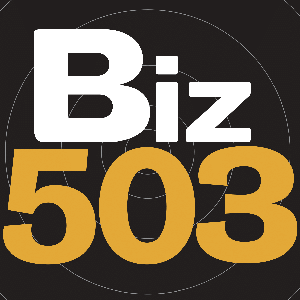 Biz503