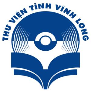 THƯ VIỆN TỈNH VĨNH LONG