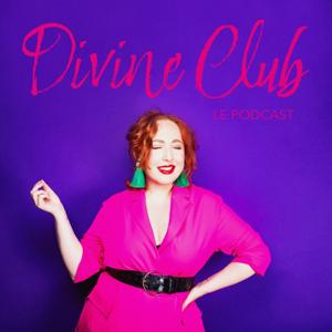 Divine Club