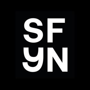 SFYNcast