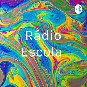 Rádio Escola