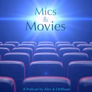 Mics & Movies